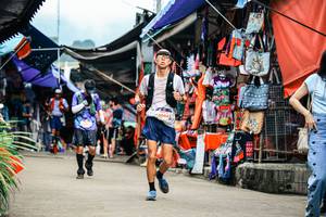 BIB: 
                            <button type="button" onclick="openModal(25385989)" class="btn btn-primary btn-sm float-right btn-popup" data-toggle="modal" data-target=".modal-high-quality">
                        <i class="fas fa-shopping-cart"></i> Add to Cart
                    </button>
                                            <button type="button" onclick="isThisMe(25385989, true)" class="btn btn-success btn-sm float-right btn-popup btn-isme hidden" data-toggle="tooltip" data-placement="bottom" title="นี่คือรูปของคุณใช่ไหม คลิกที่นี่เพื่อเอาเข้าอัลบั้ม">
                        <i class="fas fa-plus"></i> Add to album
                    </button>
                    <button type="button" onclick="isThisMe(25385989, false)" class="btn btn-warning btn-sm float-right btn-popup btn-isnotme hidden">
                        <i class="fas fa-ban"></i> Remove from album
                    </button>